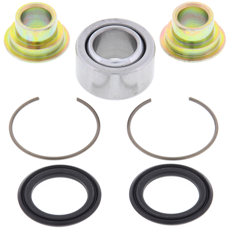 Picture of All Balls Racing 93-01 Yamaha YZ80 Lower Rear Shock Bearing Kit