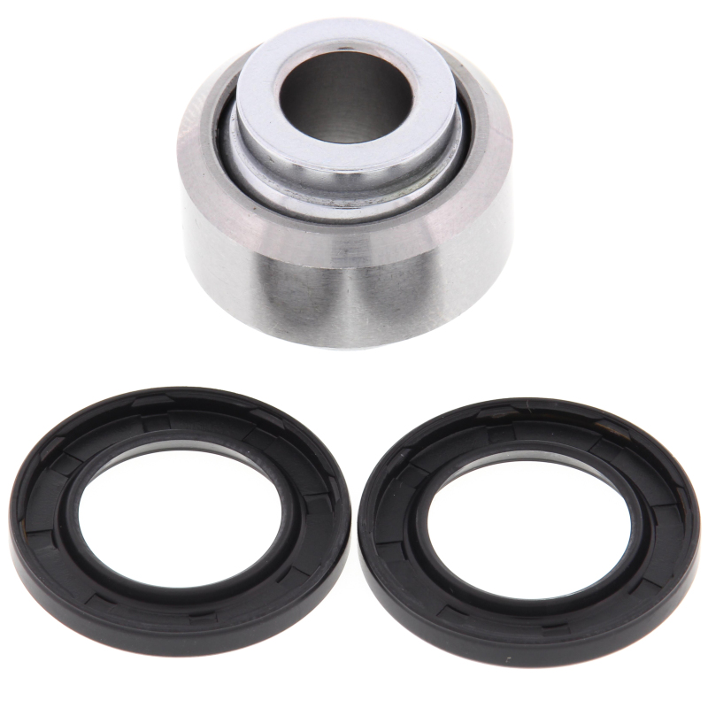 Picture of All Balls Racing 96-01 Honda CR500R Lower Rear Shock Bearing Kit