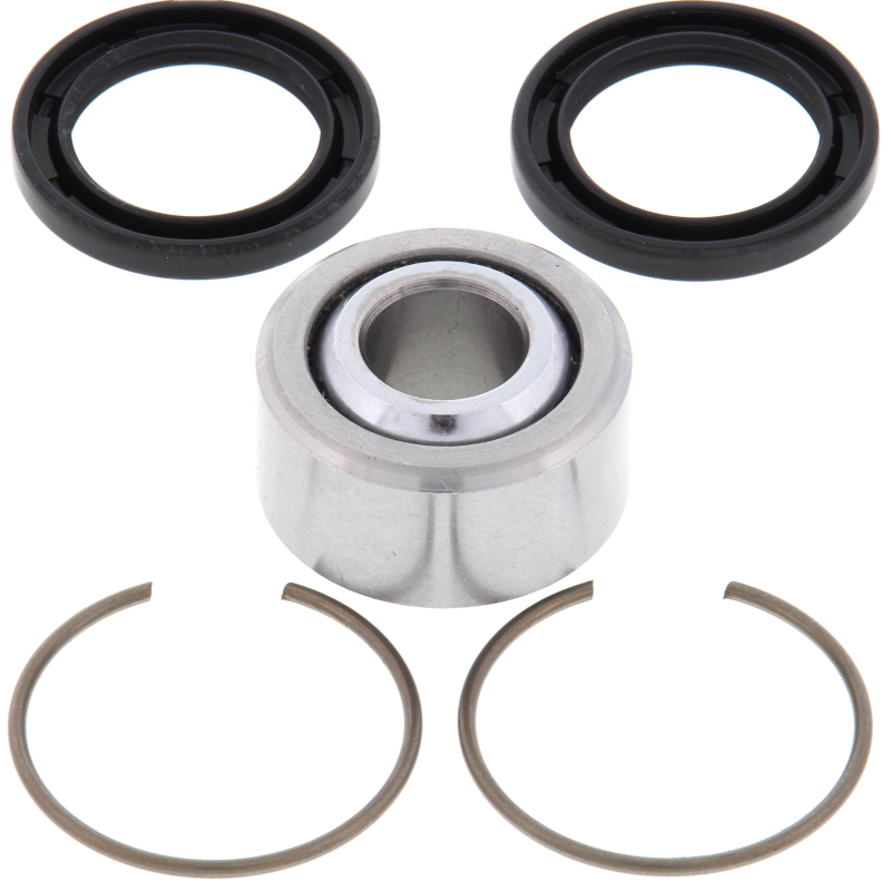Picture of All Balls Racing 1989 Suzuki RM125 Lower Rear Shock Bearing Kit