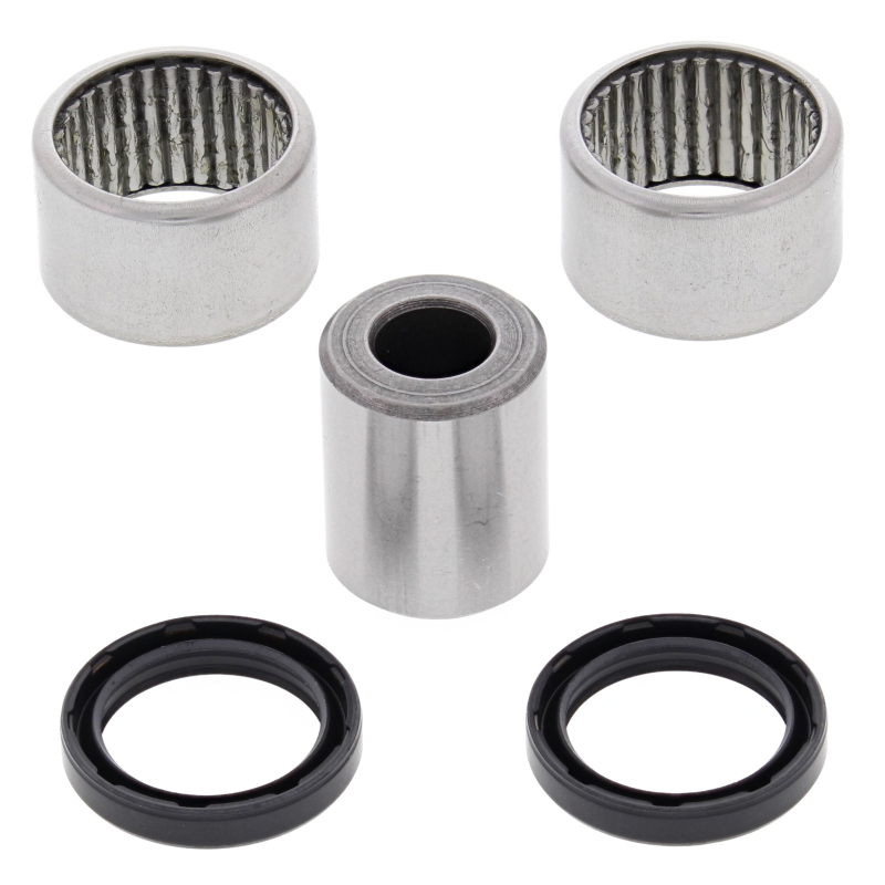 Picture of All Balls Racing 2009 Husqvarna CR125 Lower Rear Shock Bearing Kit