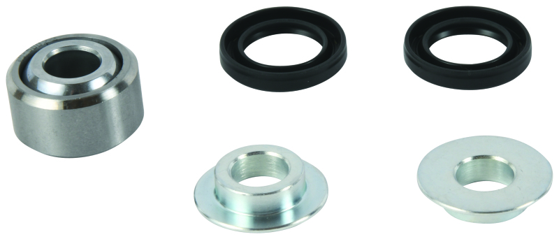 Picture of All Balls Racing 19-23 Beta RR 2T 125 Lower Rear Shock Bearing Kit