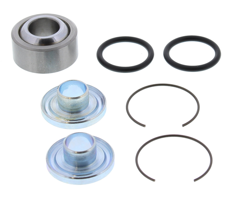 Picture of All Balls Racing 19-22 Beta RR 2T 125 Upper Rear Shock Bearing Kit