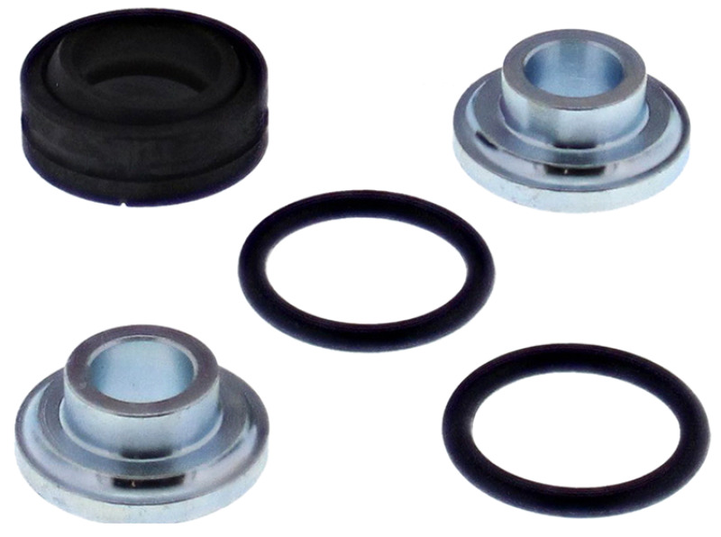 Picture of All Balls Racing 15-23 Beta XTRAINER 300 Upper Rear Shock Bearing Kit