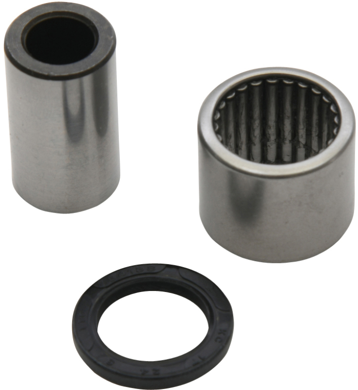 Picture of All Balls Racing 19-23 Yamaha XTZ12 Super Tenere Lower Rear Shock Bearing Kit