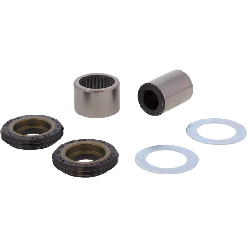 Picture of All Balls Racing 21-22 Gas-Gas MC125 Lower Rear Shock Bearing Kit