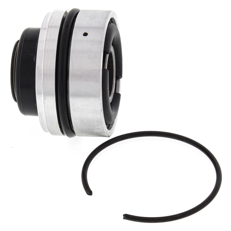 Picture of All Balls Racing 88-92 Kawasaki KX125 Rear Shock Seal Head Kit