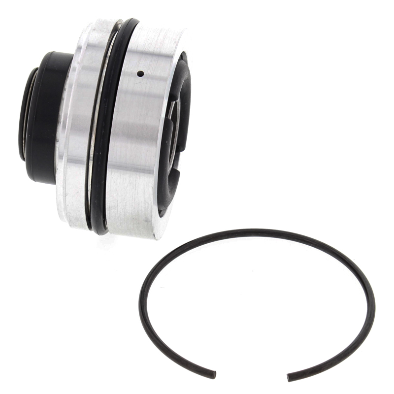 Picture of All Balls Racing 81-92 Yamaha YZ80 Rear Shock Seal Head Kit