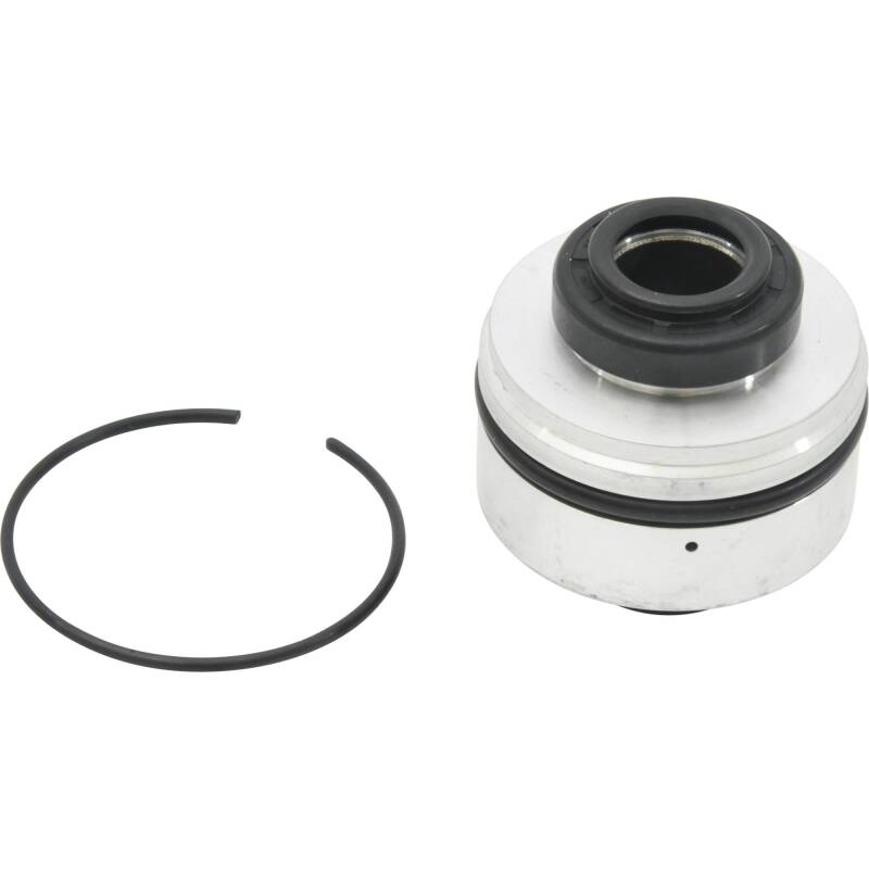 Picture of All Balls Racing 21-23 Honda CRF450RWE Rear Shock Seal Head Kit