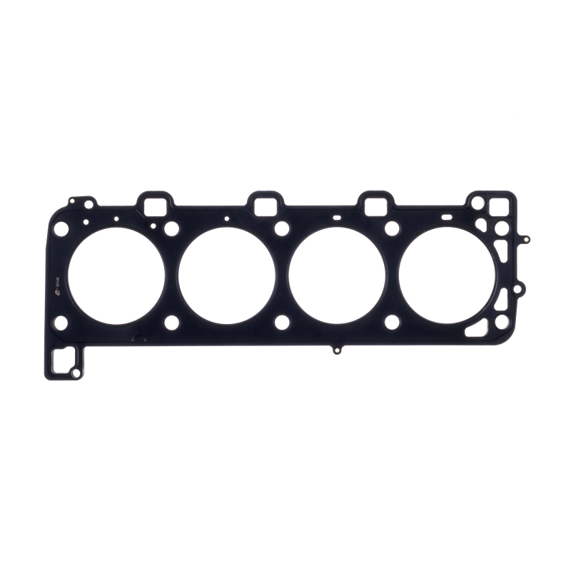 Picture of Cometic Porsche 944 2.7/3.0L 106mm .036 inch MLS Head Gasket