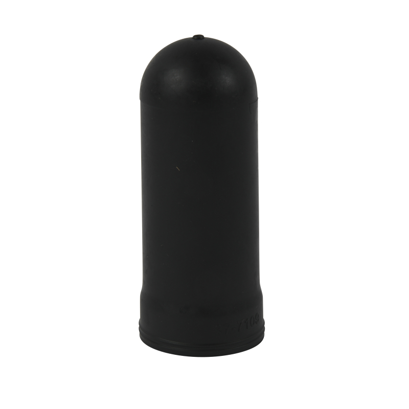 Picture of All Balls Racing 04-09 Yamaha YFZ450 Rear Shock Bladder