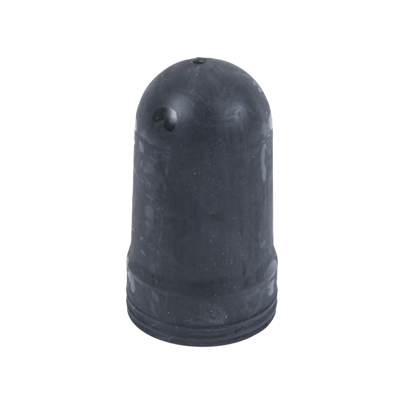 Picture of All Balls Racing 17-20 Kawasaki KLX140G Rear Shock Bladder