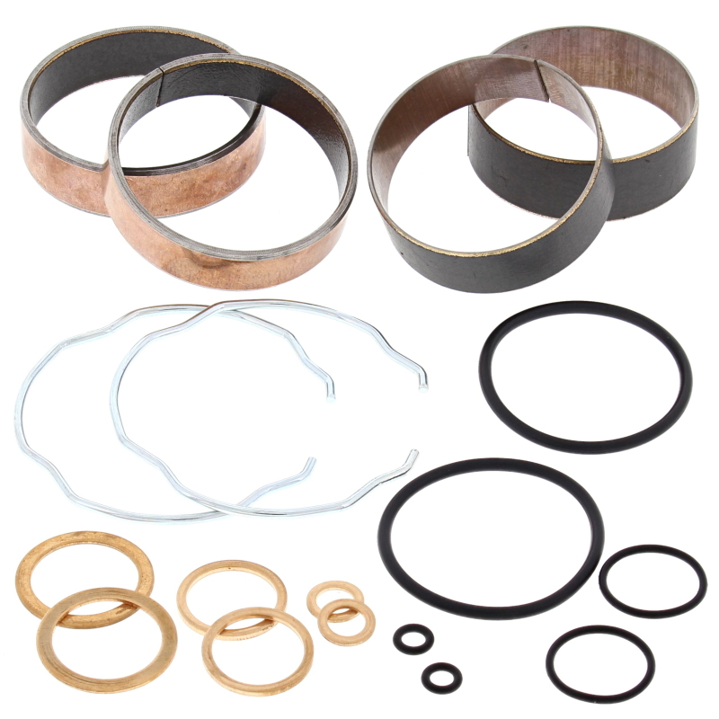 Picture of All Balls Racing 84-87 Honda CR250R Fork Bushing Kit