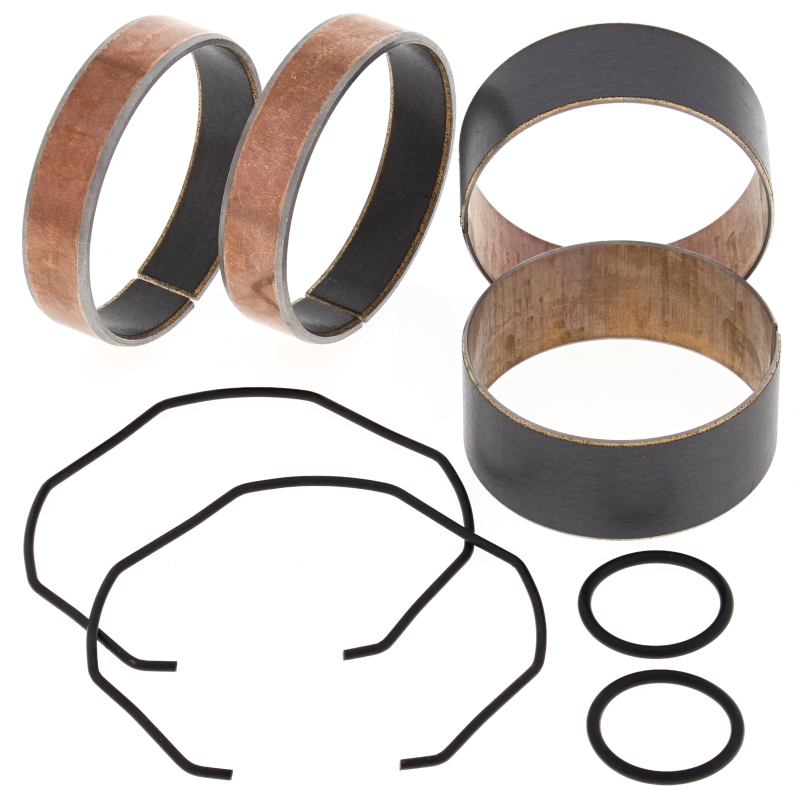 Picture of All Balls Racing 01-02 Suzuki RM250 Fork Bushing Kit