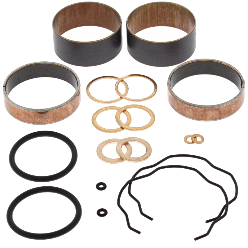 Picture of All Balls Racing 84-88 Kawasaki KX125 Fork Bushing Kit