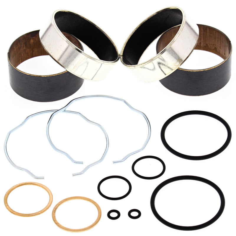 Picture of All Balls Racing 98-04 Honda XR400R Fork Bushing Kit