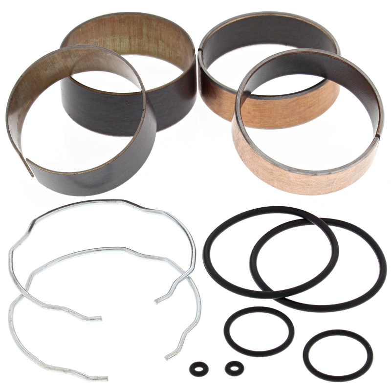 Picture of All Balls Racing 05-22 Suzuki DRZ400SM Fork Bushing Kit