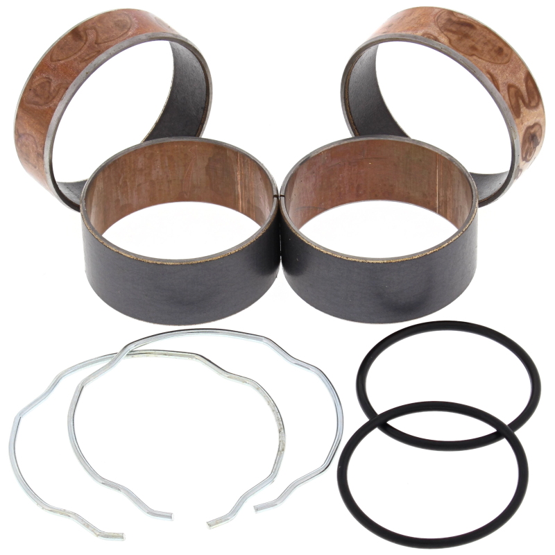 Picture of All Balls Racing 93-95 Honda CBR900RR Fork Bushing Kit