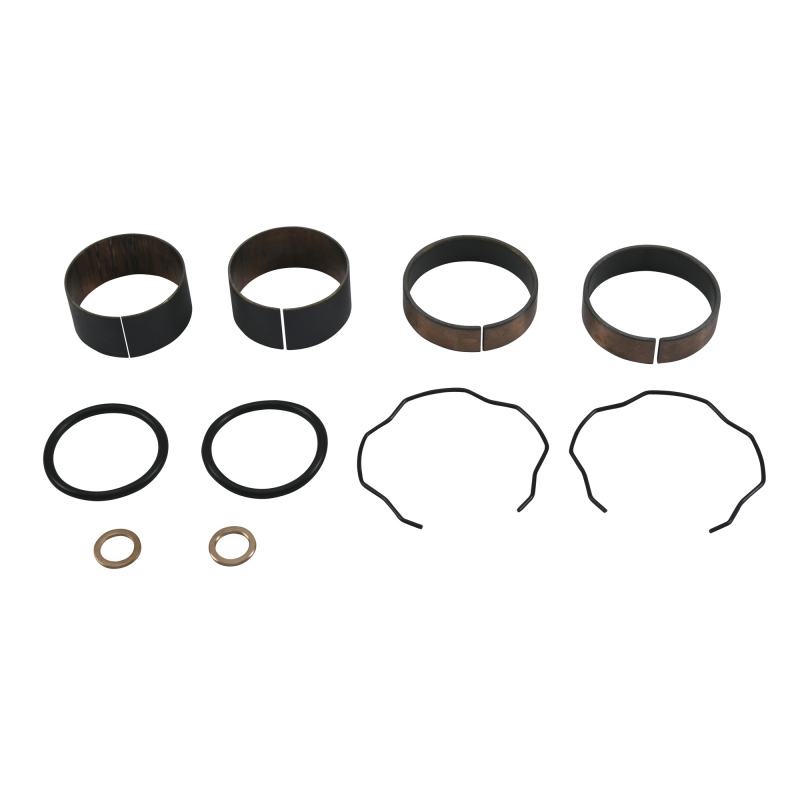 Picture of All Balls Racing 04-07 Yamaha VMX12 V-Max Fork Bushing Kit