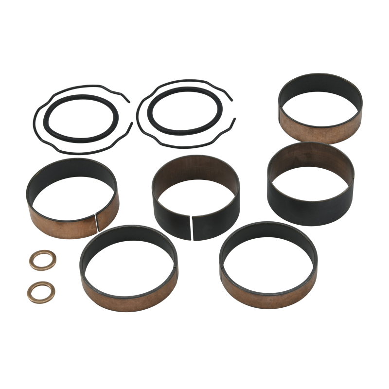Picture of All Balls Racing 06-15 Yamaha FJR1300 Fork Bushing Kit