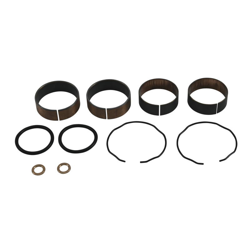 Picture of All Balls Racing 87-94 Suzuki VS1400GL Fork Bushing Kit