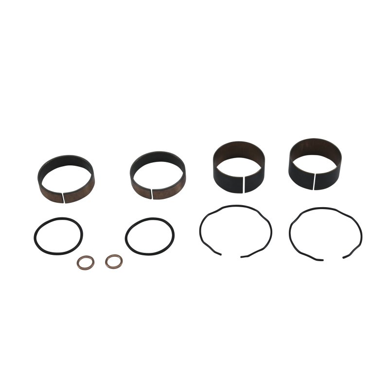 Picture of All Balls Racing 88-90 Suzuki GSXR750 Fork Bushing Kit