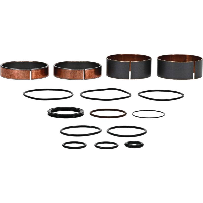 Picture of All Balls Racing 21-23 Gas-Gas MC125 Fork Bushing Kit