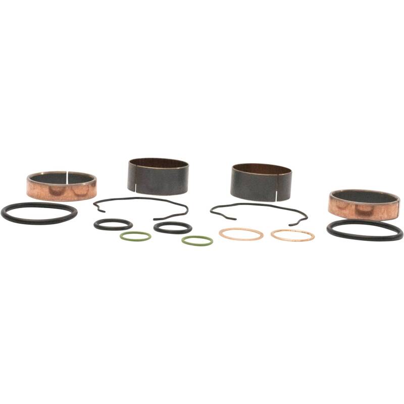 Picture of All Balls Racing 21-23 Yamaha XTZ 700 Tenere Fork Bushing Kit