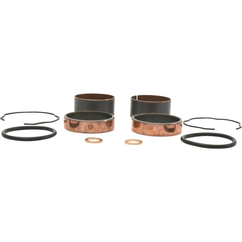 Picture of All Balls Racing 22-23 Yamaha YZF-R7 Fork Bushing Kit
