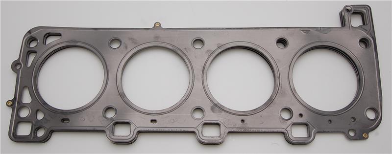 Picture of Cometic Gasket CG Head Gaskets - C4274-120