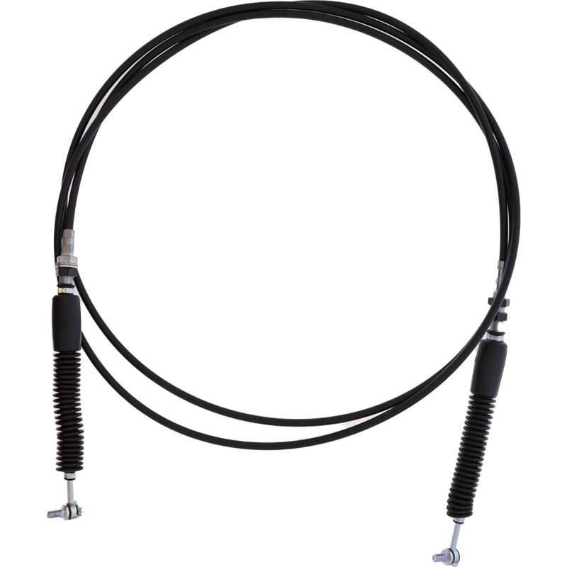 Picture of All Balls Racing 2014 Polaris Ranger 4x4 900 Diesel Crew Cable - Shift
