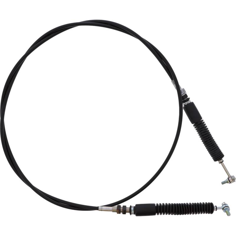 Picture of All Balls Racing 2014 Polaris Ranger 570 Cable - Shift