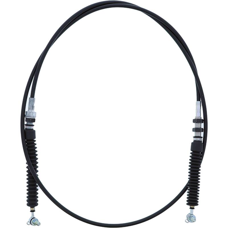 Picture of All Balls Racing 21-23 Can-Am Commander Max 1000R DPS Cable - Shift