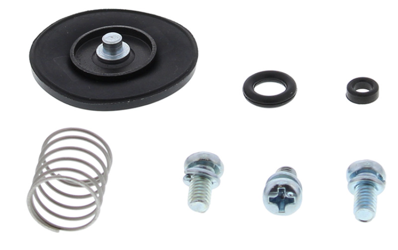 Picture of All Balls Racing 07-09 Honda CRF150R Accelerator Pump Rebuild Kit