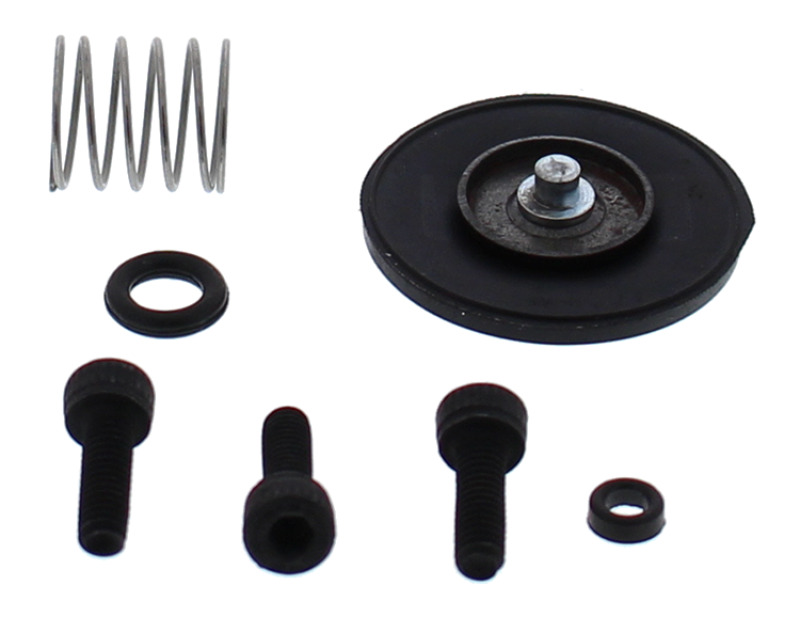 Picture of All Balls Racing 05-10 KTM SX-F 250 Accelerator Pump Rebuild Kit
