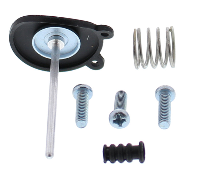 Picture of All Balls Racing 04-05 Honda TRX450R Accelerator Pump Rebuild Kit
