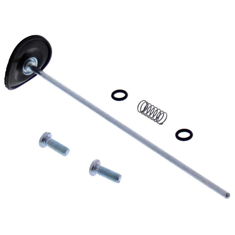 Picture of All Balls Racing 99-06 Yamaha TTR250 Accelerator Pump Rebuild Kit