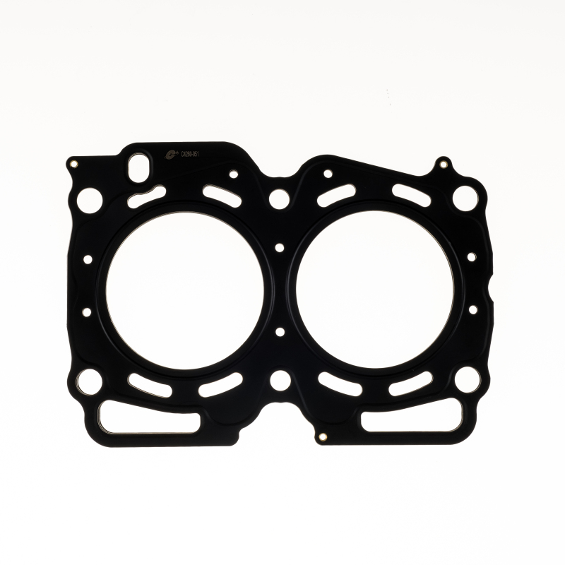 Picture of Cometic Subaru EJ20EN Motor 93mm .045 inch MLS Head Gasket SOHC 16V