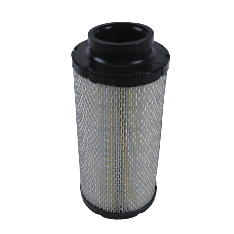 Picture of All Balls Racing 2020 Polaris RZR Turbo Pro XP Air Filter