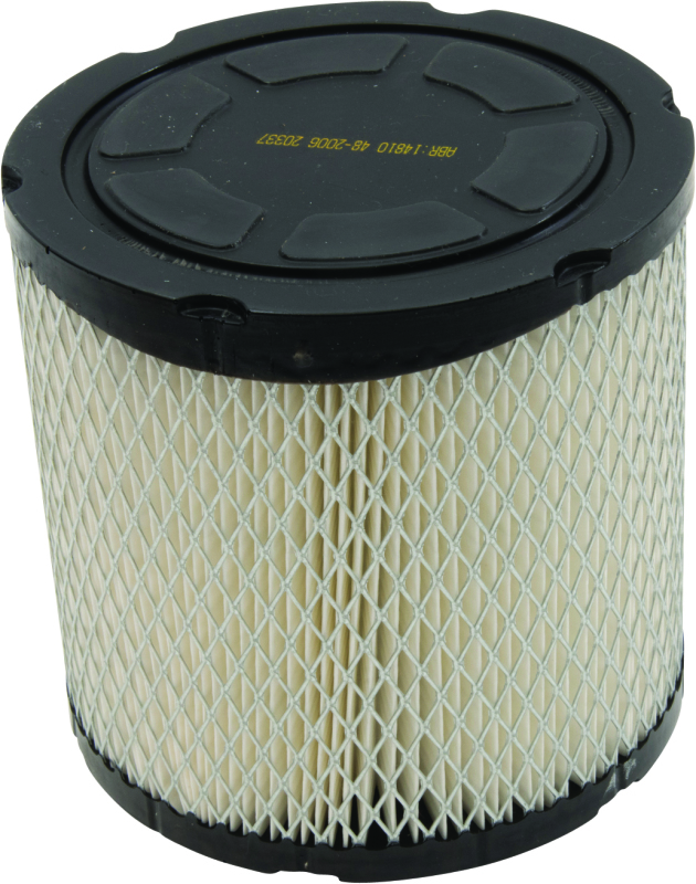 Picture of All Balls Racing 14-16 Polaris ACE 325 Air Filter