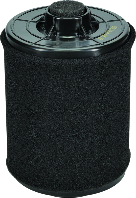 Picture of All Balls Racing 2019 Can-Am Outlander 450 6x6 Air Filter