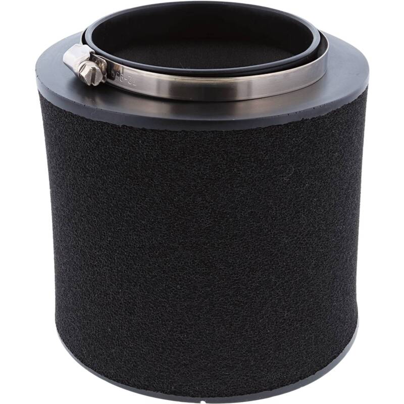 Picture of All Balls Racing 99-08 Honda TRX400EX Air Filter