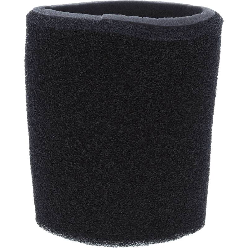 Picture of All Balls Racing 12-14 Yamaha YFM350FGW Grizzly 4WD Air Filter
