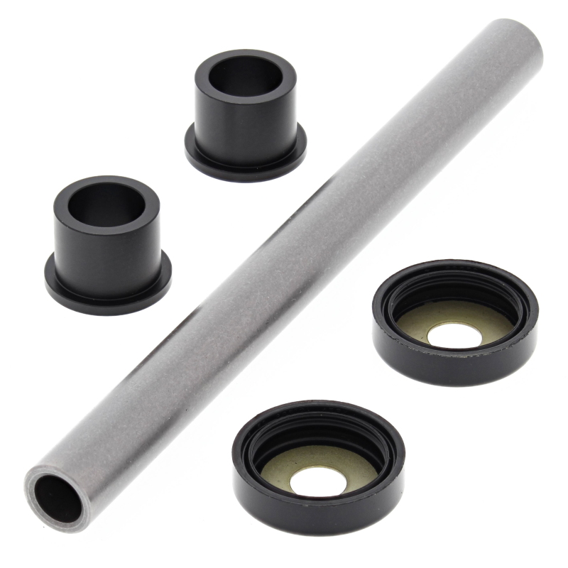 Picture of All Balls Racing 88-06 Yamaha YFS200 Blaster Front Upper A-Arm Bearing Kit - 2 Kits Req. Per Veh.