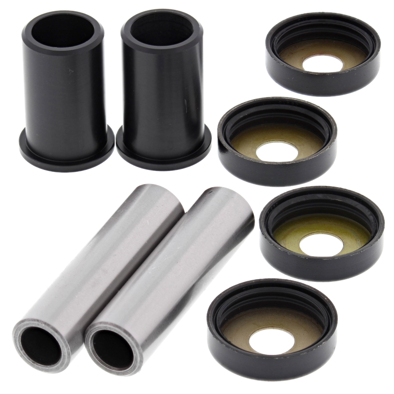 Picture of All Balls Racing 87-88 Yamaha YFM350 Warrior Front Lower A-Arm Bearing Kit - 2 Kits Req. Per Veh.