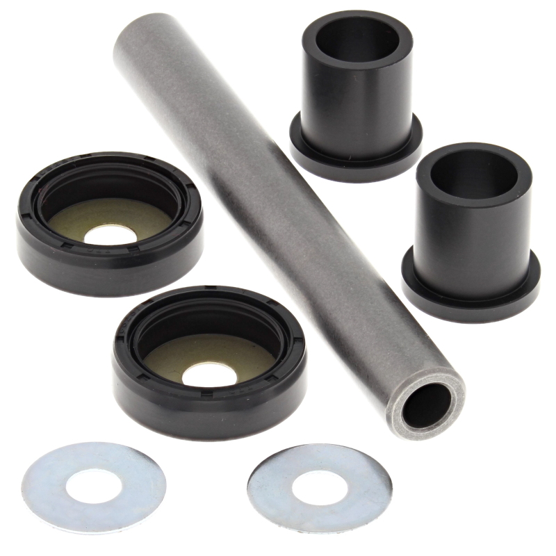 Picture of All Balls Racing 2007 Suzuki LTA-450 X King Quad Front Upper A-Arm Bearing Kit - 2 Kits Req. Per Veh