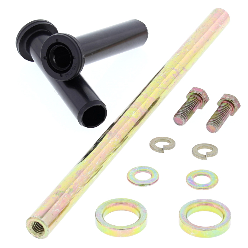 Picture of All Balls Racing 96-06 Polaris Trail Blazer 250 Front Lower A-Arm Bearing Kit - 2 Kits Req. Per Veh.