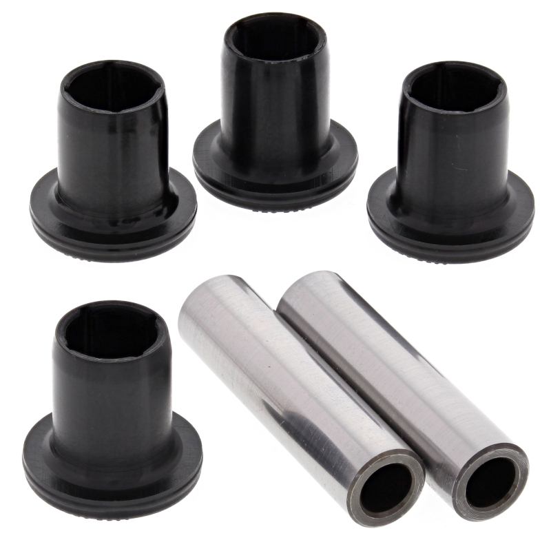 Picture of All Balls Racing 2014 Polaris Sportsman 550 EPS Front Lower A-Arm Bearing Kit - 2 Kits Req. Per Veh.