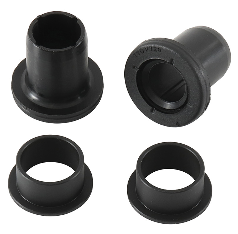 Picture of All Balls Racing 15-16 Polaris RZR 4 900 Front Upper A-Arm Bushing Only Kit - 2 Kits Req. Per Veh.
