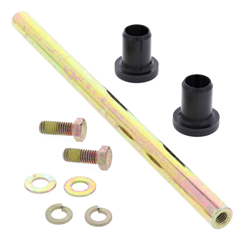 Picture of All Balls Racing 2015 Polaris Hawkeye 325 2x4 Front Lower A-Arm Bearing Kit - 2 Kits Req. Per Veh.