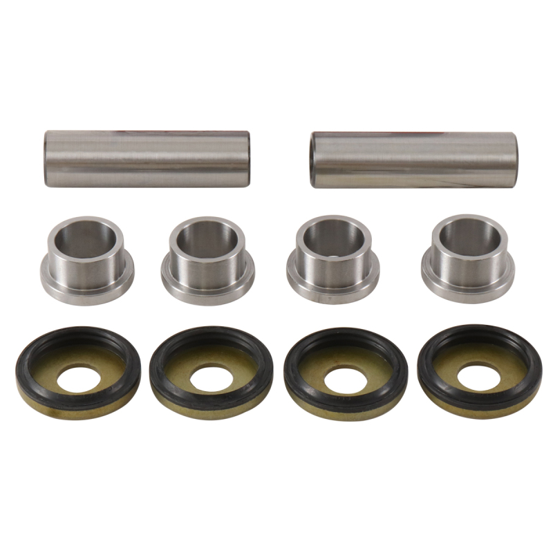 Picture of All Balls Racing 16-23 Yamaha YXZ1000R EPS Front Lower A-Arm Bearing Kit - 2 Kits Req. Per Veh.
